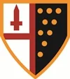 london cornish rugby football club crest