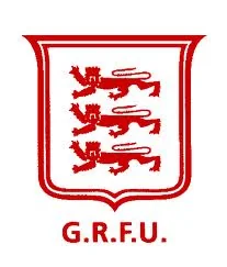 Gloucestershire RFU crest