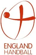 england handball logo