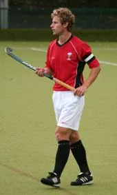 team bath buccaneers matt ruxton