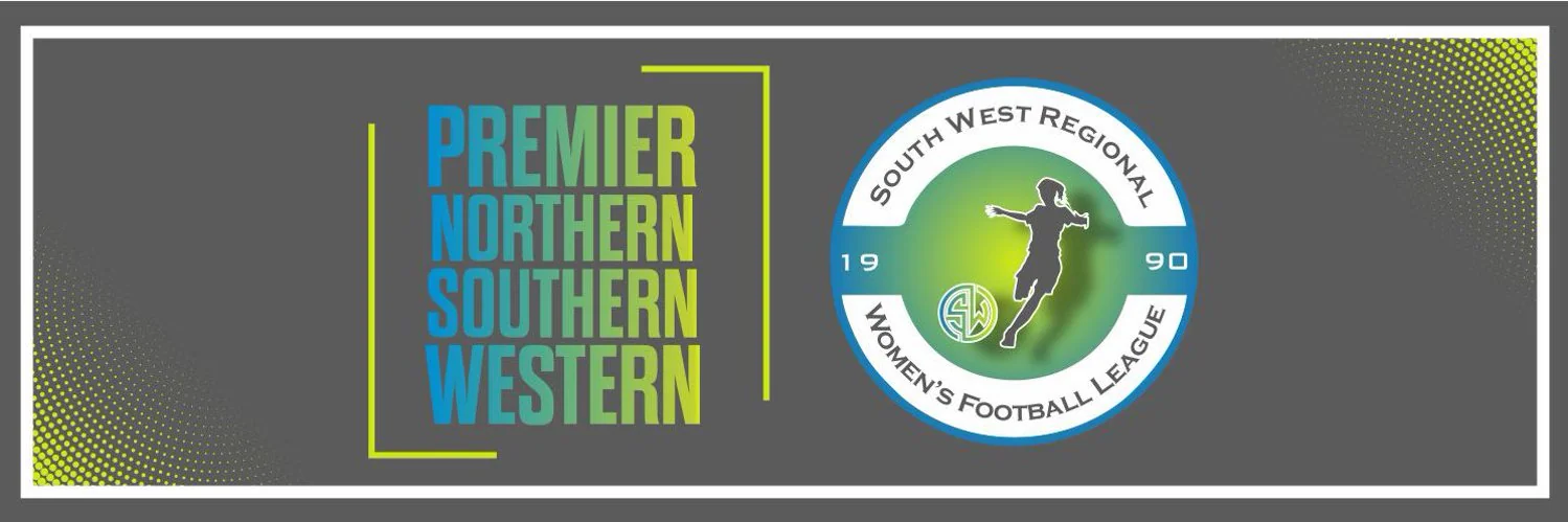 swwfl wide2021