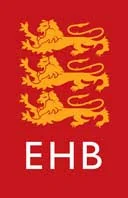 england hockey board logo