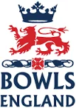 Bowls england