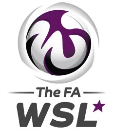 fa wsl
