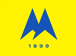 tufc 2022 logo