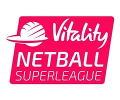netball vitalitySLogo