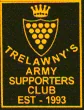 TRELAWNYS ARMY Supporters Club