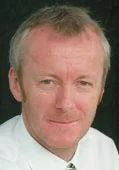 southwestsportsnews editor ross reid