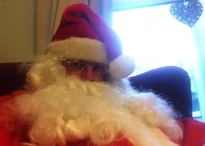 santa rossi