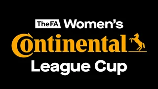 the-fa-womens-continental-league-cup-badge-800