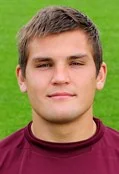 peterborough keeper bobby olejnik, image courtesy phil mingo at pinnacle 