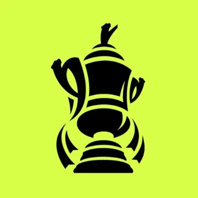 womens facup