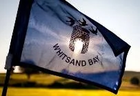 Whitsand Bay Golf Club