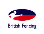 british fencing logo