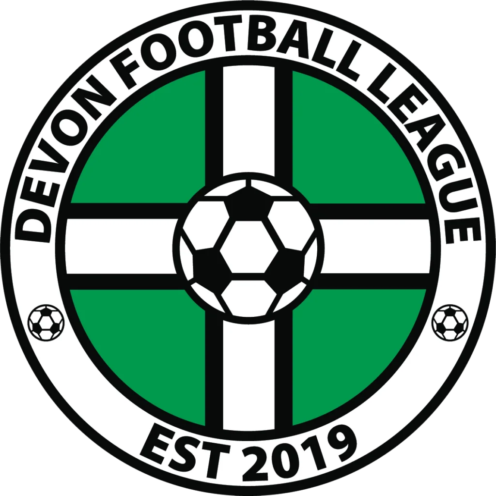Devon-Football-League
