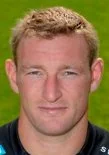 exeter chiefs winger matt jess image courtesy exeter chiefs rugby, copyright pinnacle photo agency uk