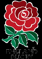 england rugby logo