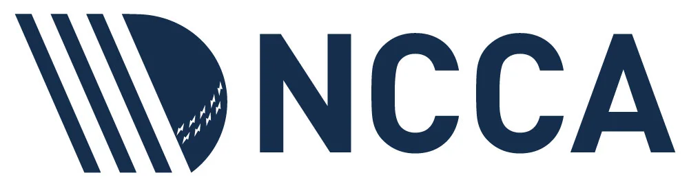 NCCA-Logo Master