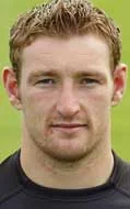 Exeter Chiefs winger Matt Jess, courtesy Exeter Chiefs