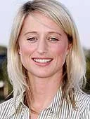teambath netball coach Jess Garland