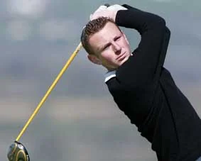 truro's billy downing, courtesy and copyright tom ward at tomwardsport.com