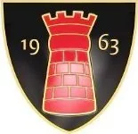 Thornbury RFC logo