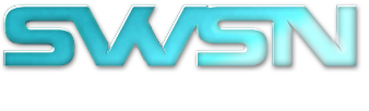 South West Sports News