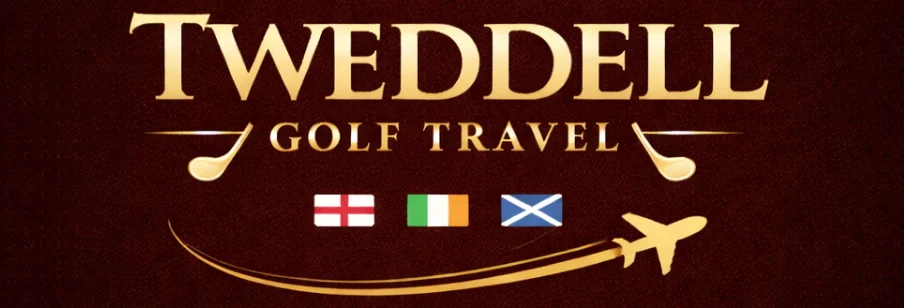 Tweddell Golf Travel - South West England Golf Courses